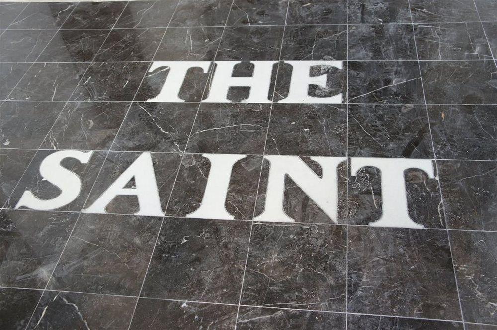 The Saint Hotel, New Orleans, French Quarter, Autograph Collection Nova Orleães Exterior foto