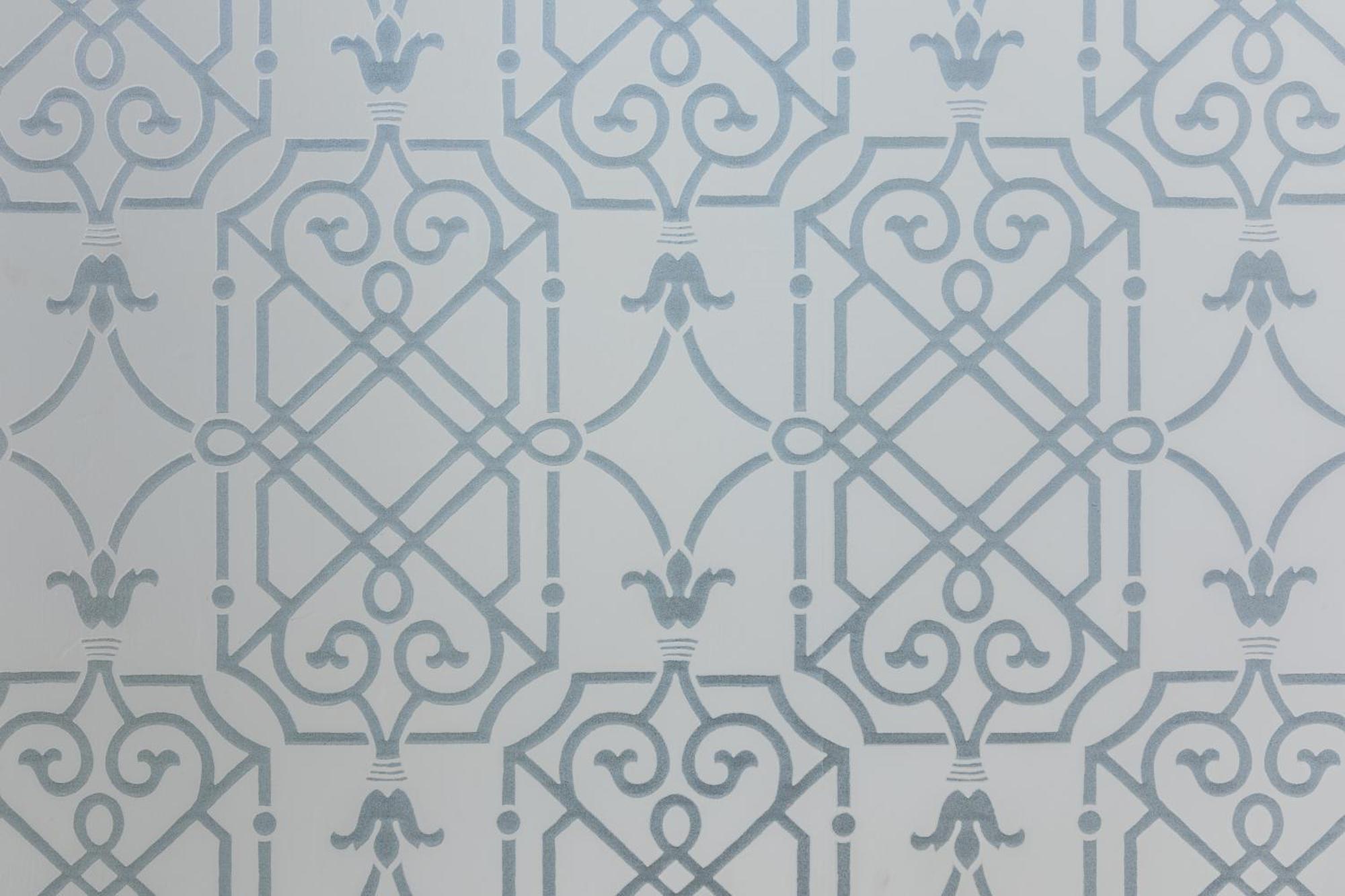 The Saint Hotel, New Orleans, French Quarter, Autograph Collection Nova Orleães Quarto foto